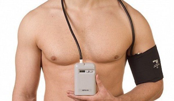 cr-600×380-holter_pressorio cr-600x380-holter_pressorio